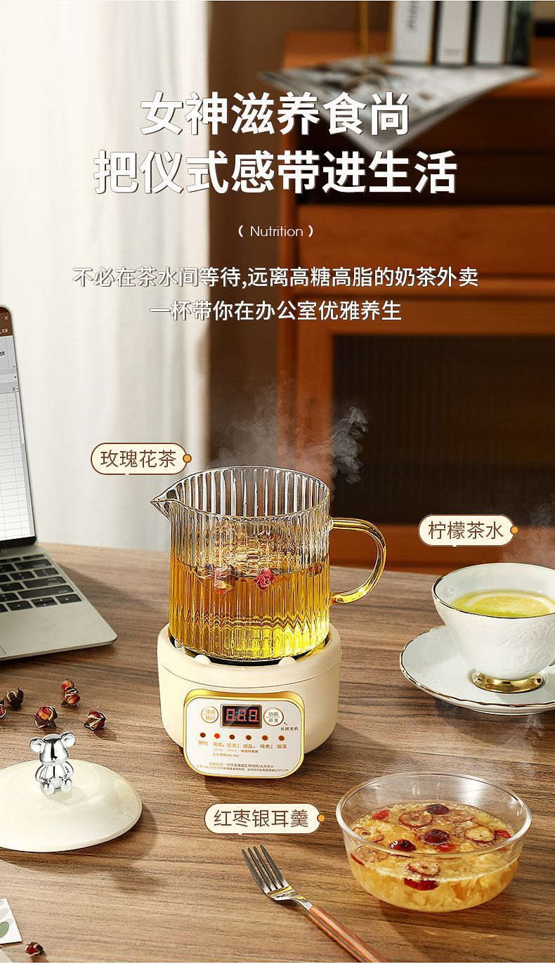 99a18240-8c6b-496a-b725-0f89b4b05a51.jpe