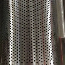 �S�����a���P䓾W݁ 3D����݁ �僾W�y݁��D�� ��