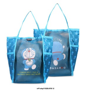 ��ϵ����A���{���ӿ�ͨ�������W��ɳ�����ۯB�ռ{�μ��ُ�����