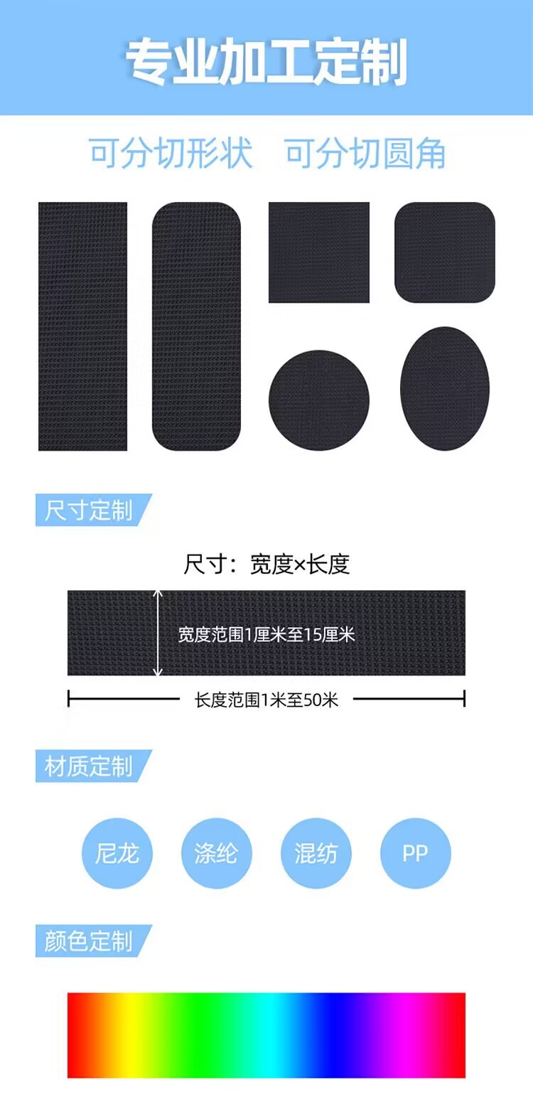 QQ图片20230308135813.jpg