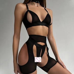 �Ըм����T�����m�W���_��¶���_�d��Ȥ�����ļ���˯����Ȧ�羳