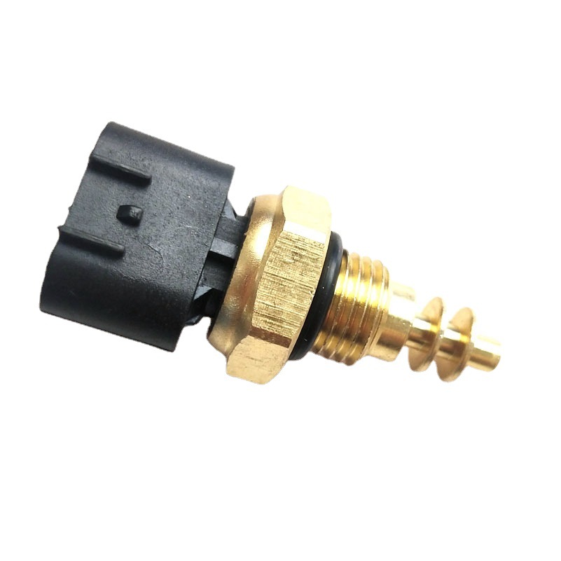 91172375 5S1490 13650-50G01 1365050G00ôGMˮ´