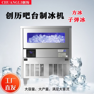 ���v���ð�̨�Ʊ��C�̲�귽���C�ư��ӏ����Ʊ��O�乤�S���l