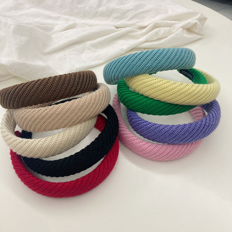 微信图片_202208311017077