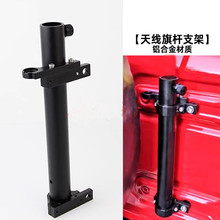 �S��ֱ�N�m�����R��JK JL��U�쾀����һ֧�ܰ��bβ�T��U��֧��