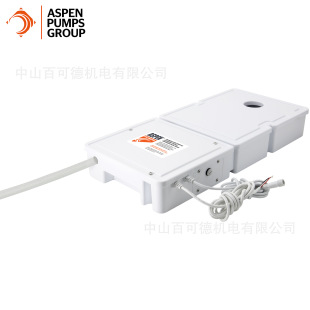 ASPEN ������������ˮ��������ԭ�bFP3551�̳��䙙픲��Mˮ��ˮ��