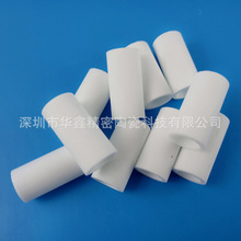 99�����X�մɹ� 99�����ͻ��͸ߜ��մɹ� �^������۔��