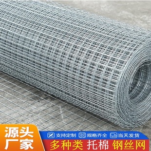 䓽z�W䓽Y���S���������޲��P䓺��W 304���P䓱�������䓽z�W