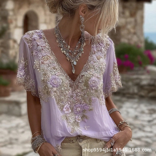 �羳�¿�W���L3Dӡ�����ỨV�I����������Ůʿ���R�d D��