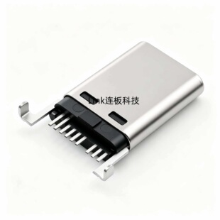 type-c9p���^������L�_ ���욤 9pin�NƬUSB���^ ���l�����L����