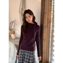   chill ëmɫOӋᘿŮ⴩ٴ0691