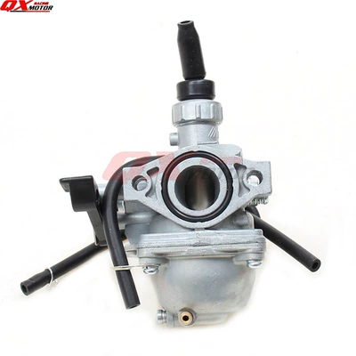 MIKUNI MIKUNI VM16 Motorcycle Carburetor