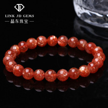 ���|�錚7A����Ȼ����ɳ��̫�ʯ��朕r����Ů���Ȧ�A�����