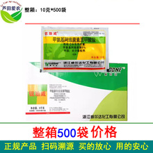 5kg �J����5%�׾S�}��Ψ�}���x��⛾S�}�װ������S���ر������}