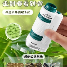 Ů߃ͯնY7к6һ10Ůͯ8Сͯʮq9