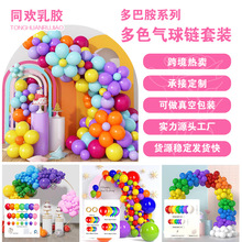 �羳��Ͱ����������R��������С�r�Ո��ز��Ú��򻨭h���b���l