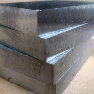 �͸�2j07���źϽ��2J7�Ͻ����� 2J07�Ͻ���Ͻ�ܺϽ�