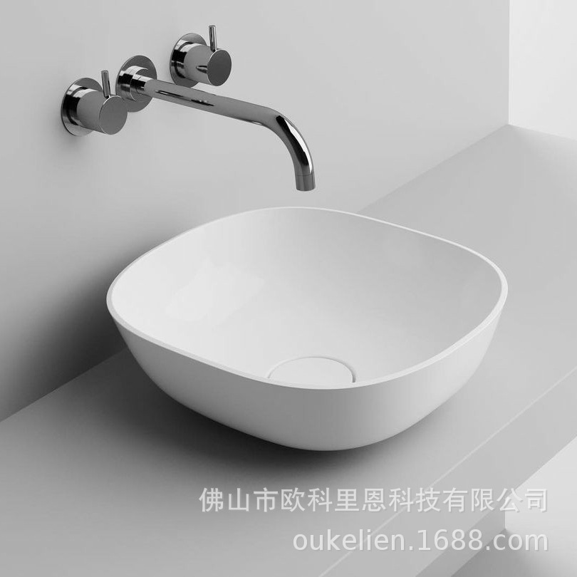 189074311_200633711887255_3176