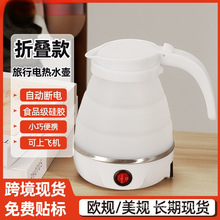 ���羳�������ۯB���z늟�ˮ�����П�ˮ���ԄӔ��С�ͱ�yʽˮ��