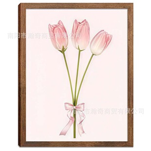 ��ɫ�����Y������ڮ�����羳�O���������W�͏d�b�оˇ�g�쮋