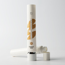 30&mdash;100ml����˪ș�����ܛ����˪�o�wƷ�o��˪��˪���Ļ��yƷ