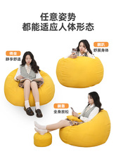 ޴󶹴ɳlɿ˯͏dС͸CC҆Сɳl[