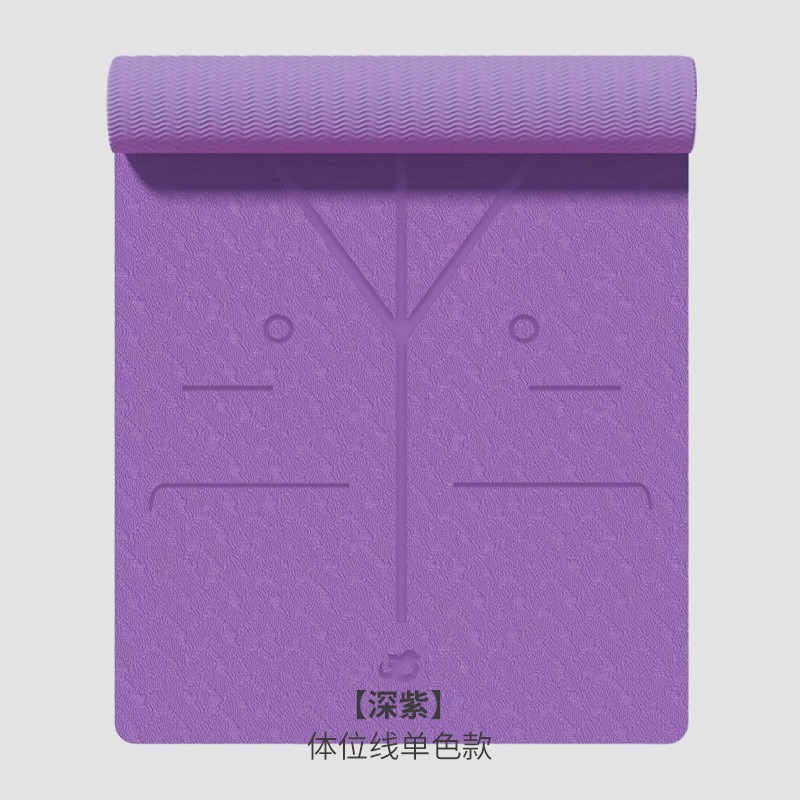 【바디라인】바이올렛