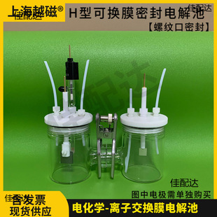 H���p��늽�۳���늘O�ɓQ�x��Ĥȼ�ϲ����ܷ���w늻��W�����