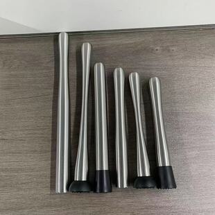 �֓u���K�N���������v�N�����{��������֭�þ߉�֭�������ô���