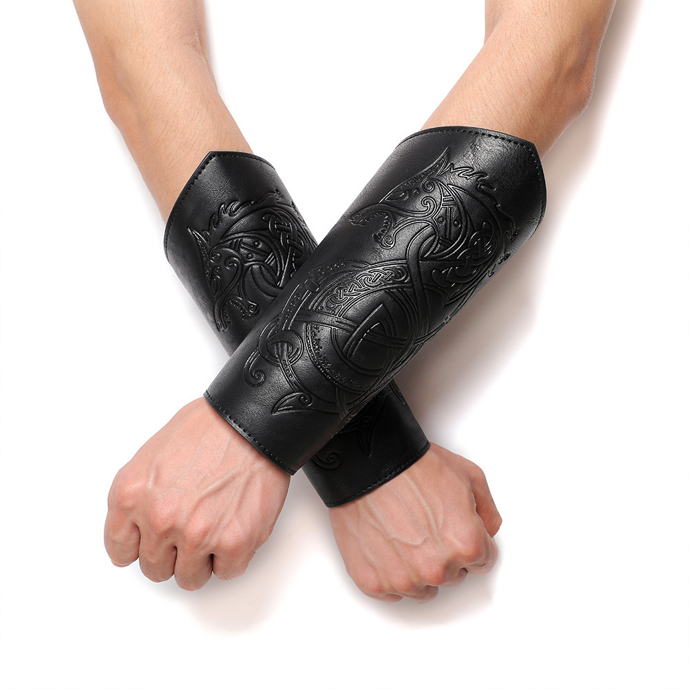 主图(1001X1001)-21