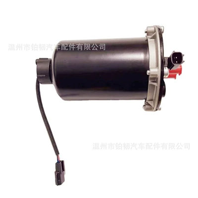 16400-9320R Nissan/Renault Diesel Gasoline filter