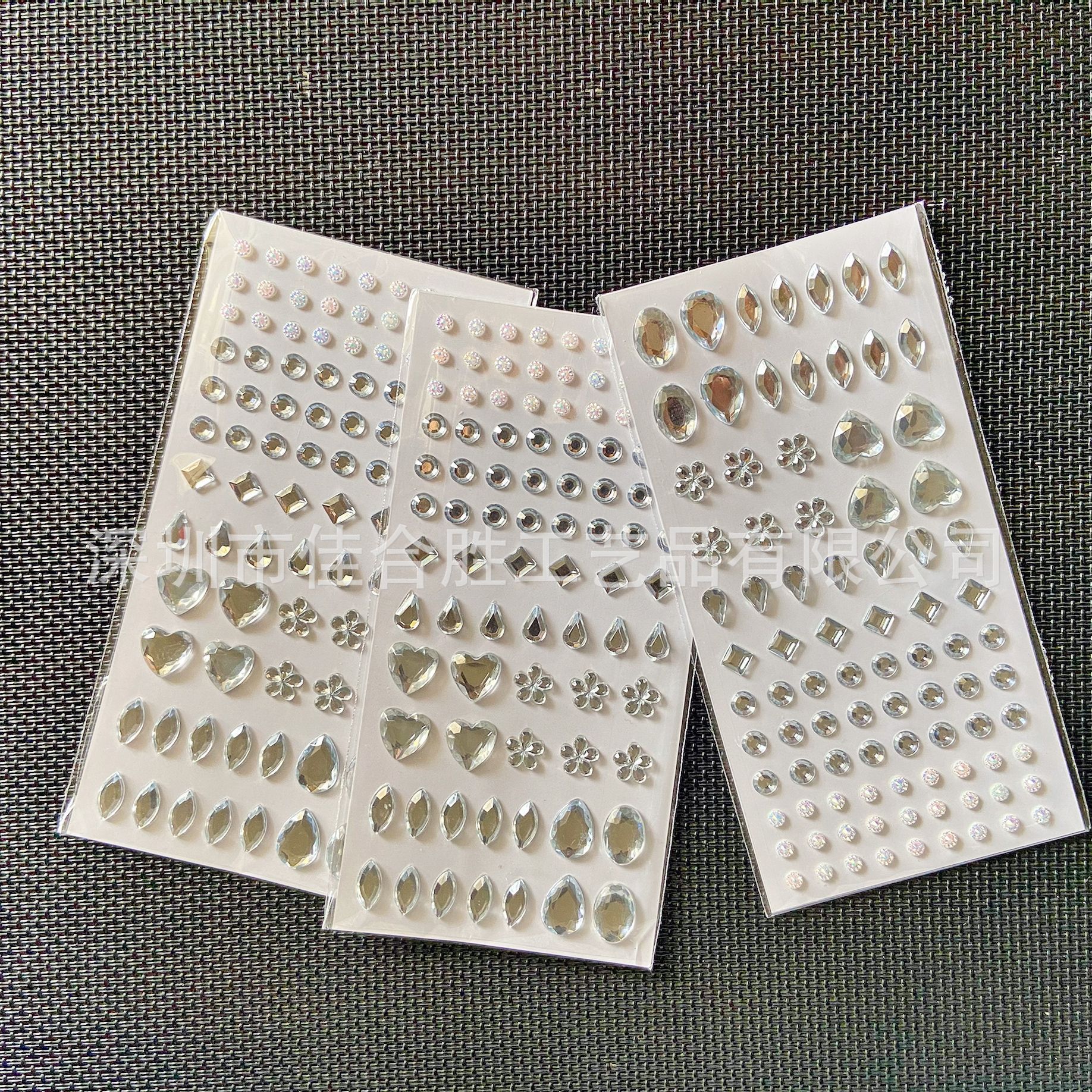 IMG_3371(20211010-101849)