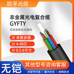 �W��gyfty-16b1+rvv2*0.5/0.75��늏ͺ��|�ͺϹ��w16о