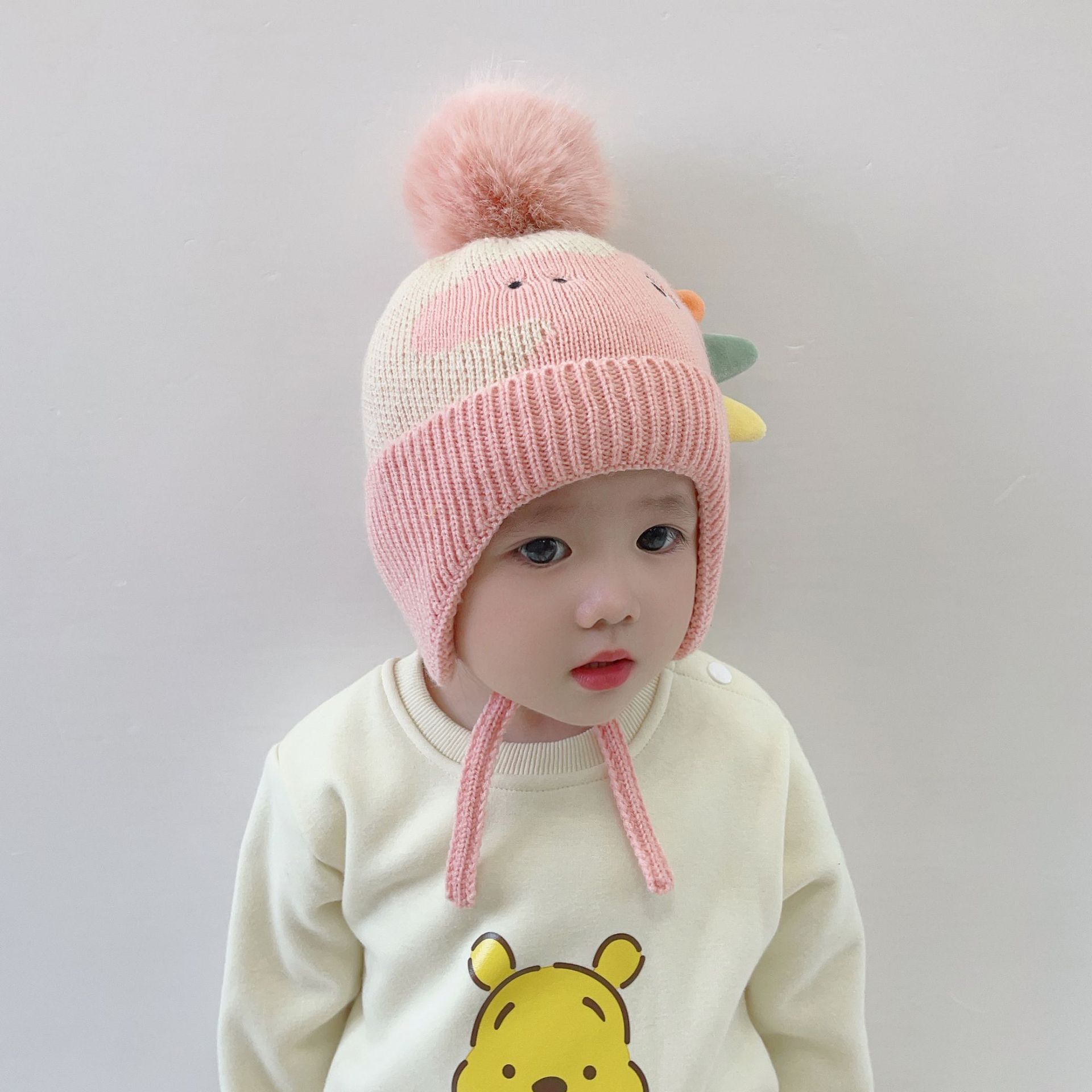 2023-11-04 000837.jpg