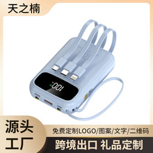 ���l�羳��늌��ٷ���Ʒ��������Ԏ�������������Ƅ��Դ����