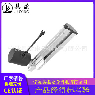 ��ӯjiuying������λ�_�P�ҾӺ�ɫֱ������늄��ƗU