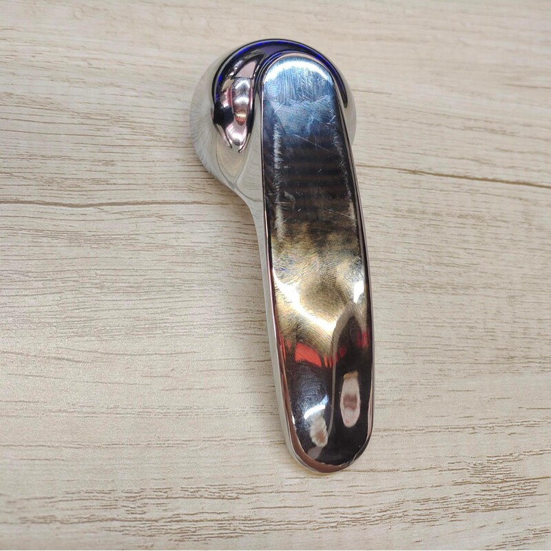 Metal Lever Style Handle Set for Delta H79 1300/1400 Series Single Basin Faucet Metal Lever Style Handle Set for Delta H79 1300/1400 Series Single Basin Faucet