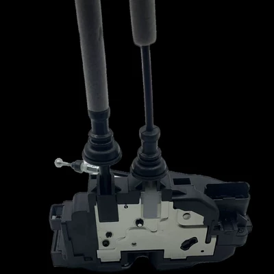 Central locking suitable for Hyundai