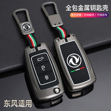 �|�L�L���¾���x5耳װ��׌���x3����SX6���ٚ�S50��܇���o����