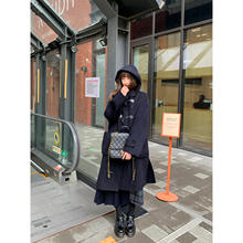 �r���Bñţ�ǿ��p���ش���Ů�ﶬ�߼��мӺ����L������