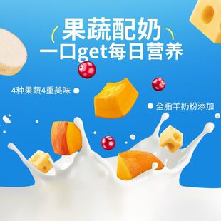 ����˼ С��؈�ȫ�r��ʳ���pƴ؈��͹��^С�Bθ��ʳ��40g