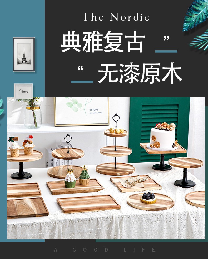 i2uRg/ikztQlPTS3CDkAIABxyHyFdAKv34qt