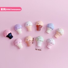 ����ɐ�������Ͳ�����ʳ�� ��������b� diy�ll�A�����NƬ