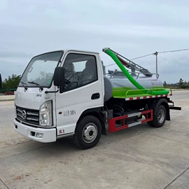 工程建筑机械;起重机;运输搬运设备