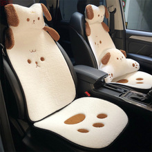 Y2Uͨ܇|܇|ɿС|܇ȿ̩Ͻq