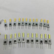 ��c���߹�Դ��о�̰���A�򿨿۵�����Y·����������ݽz�b�