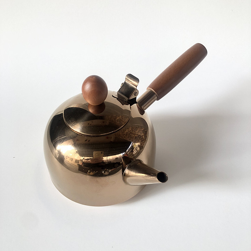 O1CN01i72leq2MXrIAVlsFn_!!2206