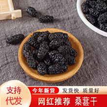 ɣ�ظɡ����l���½���ɣ��250����ˮ�oɳ�ݲ���ɣ����