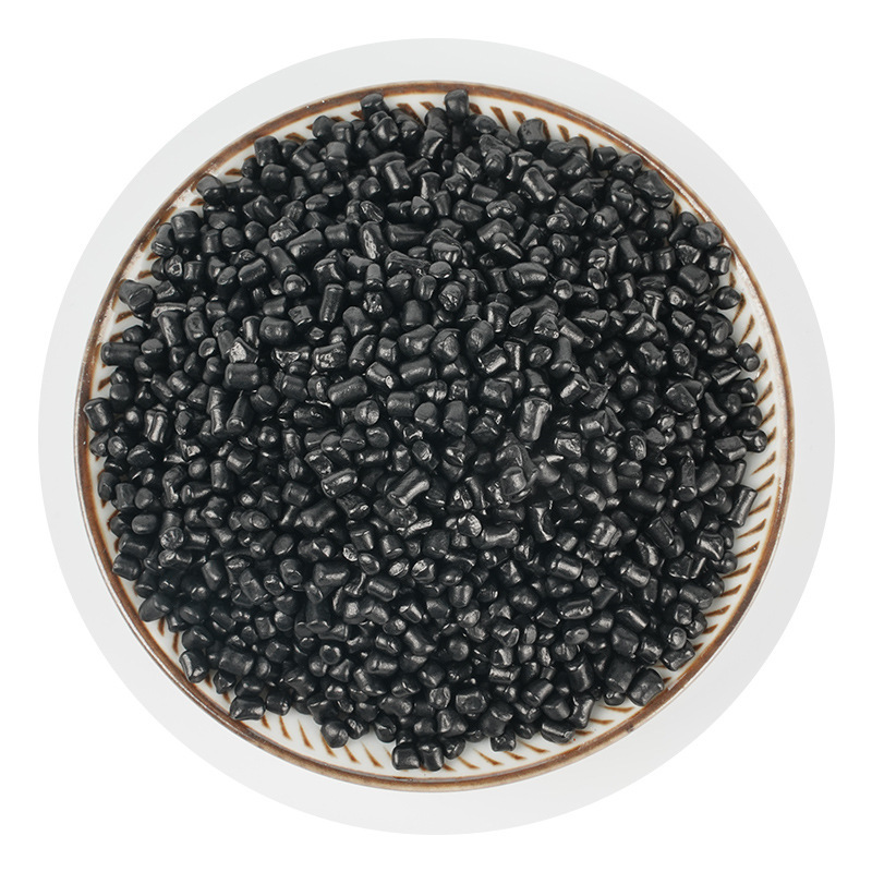 TPE TPR 熱可塑性エラストマー プラスチック粒子 高弾性人工ゴム tpe プラスチック原料|undefined