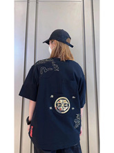 ͬEVISU2023¿Tʿ\tNڴތɶ